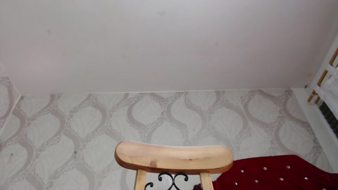 sofia_gold_  23-05-2022